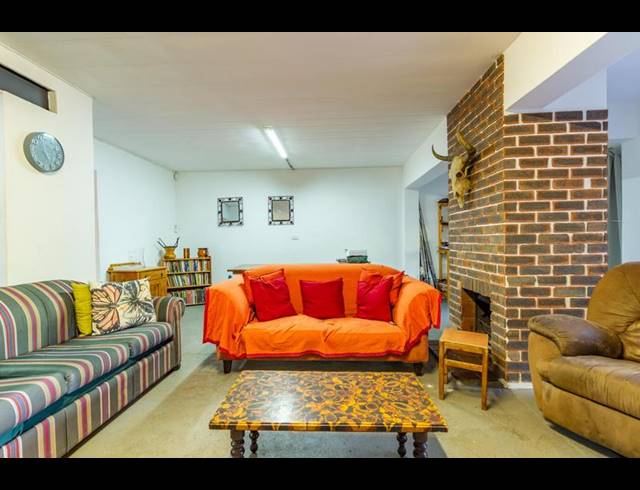 3 BEDROOM TOWNHOUSE FOR SALE IN HOWICK CENTRAL